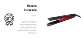 valera-prostownica-pulsecare-new-model-ac154244