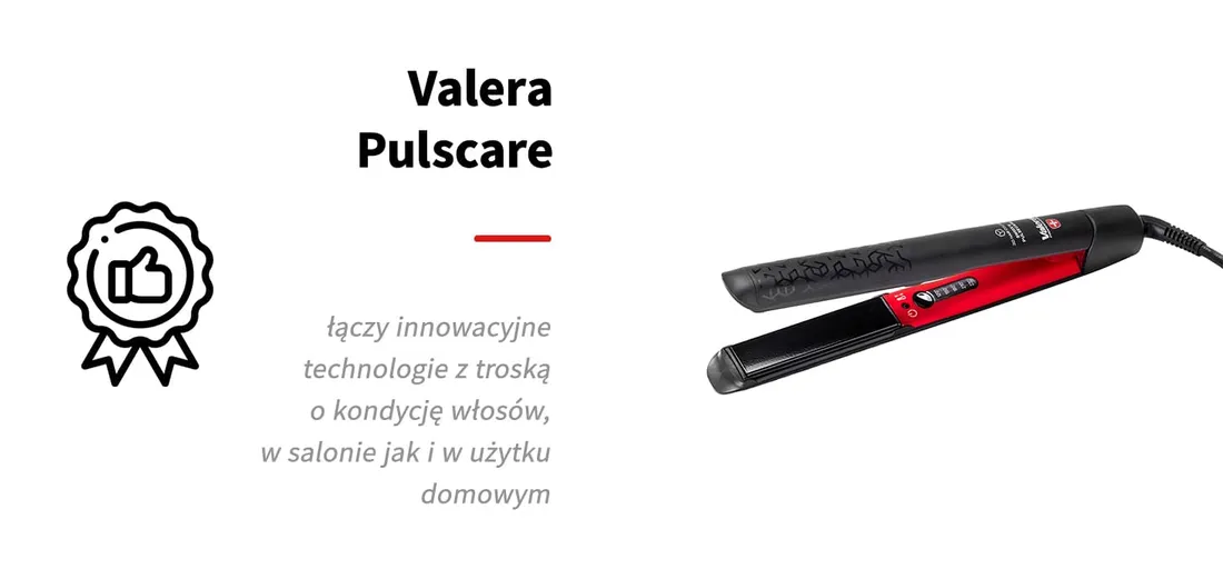 valera-prostownica-pulsecare-new