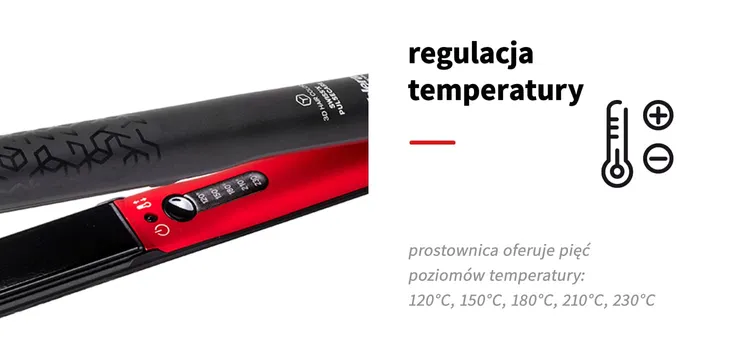 valera-prostownica-pulsecare-new-stan-nowy-marka-inna-marka