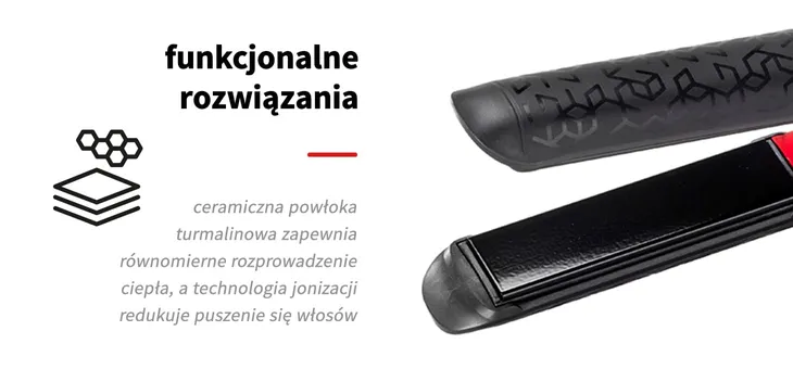 valera-prostownica-pulsecare-new-stan-nowy-kod-producenta-ac154244