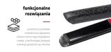 valera-prostownica-pulsecare-new-stan-nowy-kod-producenta-ac154244