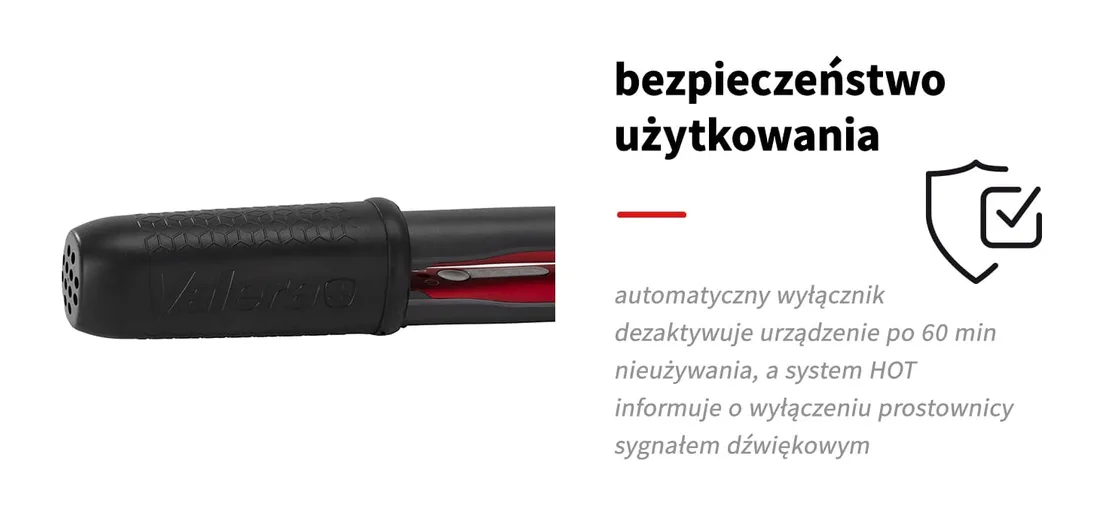 valera-prostownica-pulsecare-new