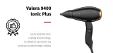 suszarka-valera-9200-ionic-plus-czarna-kod-producenta-ac154536