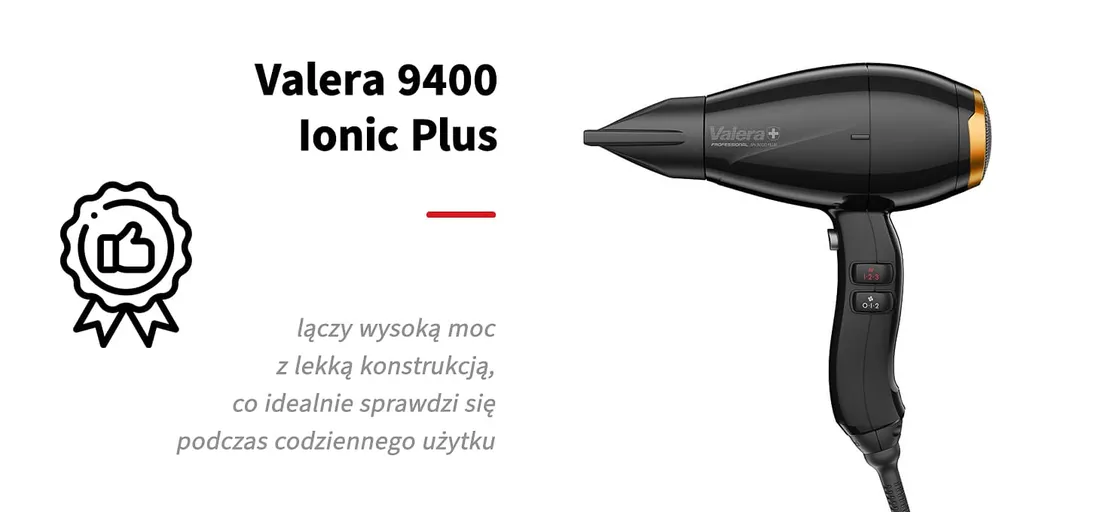 suszarka-valera-9200-ionic-plus-czarna