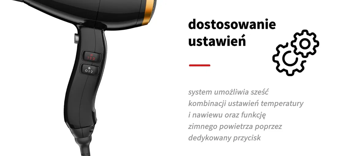 suszarka-valera-9200-ionic-plus-czarna