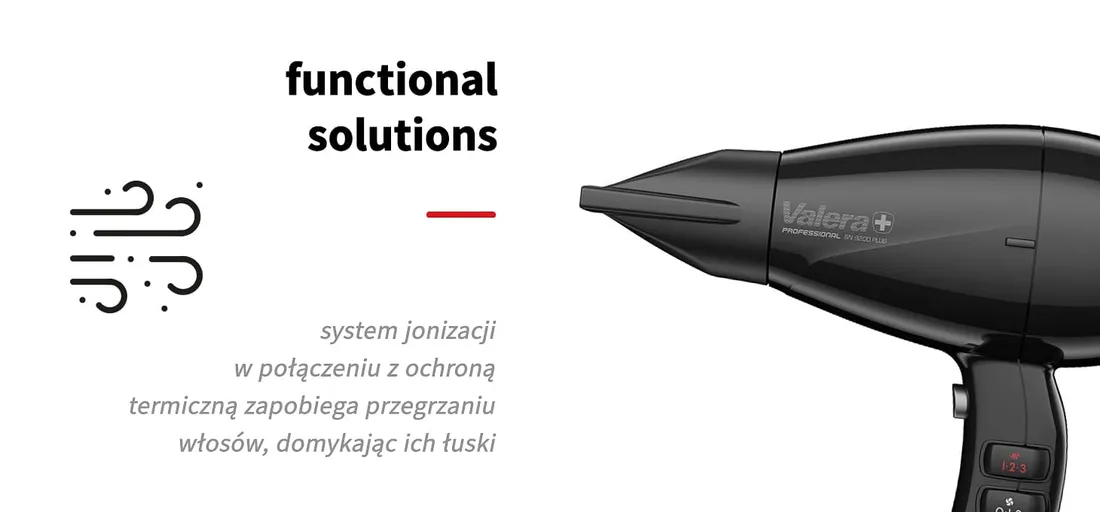 suszarka-valera-9200-ionic-plus-czarna