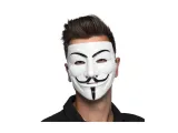 maska-protest