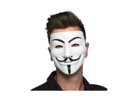 maska-protest