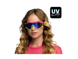 swiecace-okulary-imprezowe-neon-nights