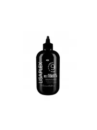 lisap-lisaplex-balsamo-lamellare-balsam-lamelarny-500ml