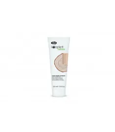 lisap-fango-dermo-calmante-250-ml