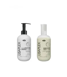 lisap-lisaplex-bond-saver-kit-2-x-475-ml