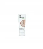 lisap-fango-dermo-calmante-250-ml