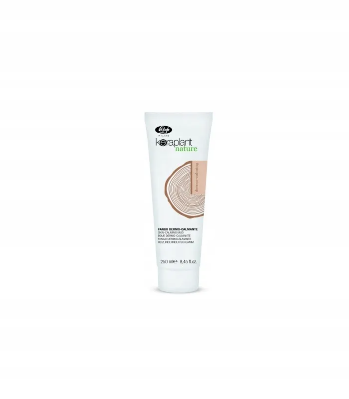 lisap-fango-dermo-calmante-250-ml
