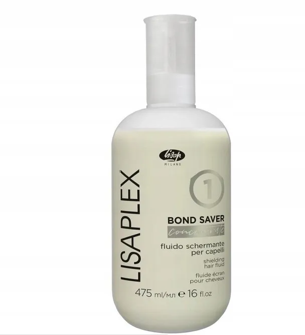 lisap-lisaplex-koncentrat-bond-saver-1
