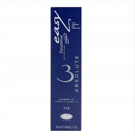 lisap-bleaching-rozjasniacze-bleach-and-lights-pro-tech-puder-rozjasniaja