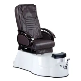 fotel-do-pedicure-z-masazem-br-3820d-brazowy