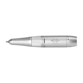 glowica-do-frezarki-exo-eko-cx3