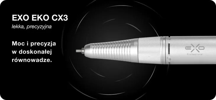 glowica-do-frezarki-exo-eko-cx3-zasilanie-sieciowe-sieciowo-akumulatorowe