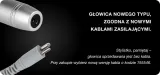 glowica-do-frezarki-exo-eko-cx3-moment-obrotowy-10000-nm