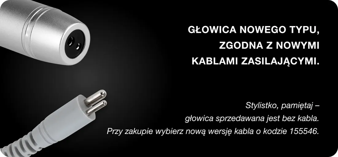 glowica-do-frezarki-exo-eko-cx3