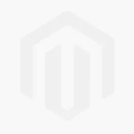 podgrzewacz-do-recznikow-elegante-e3-20l-450w