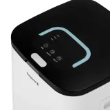 podgrzewacz-do-recznikow-elegante-e3-20l-450w-stan-nowy