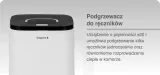 podgrzewacz-do-recznikow-elegante-e3-20l-450w-stan-nowy-model-ac154553