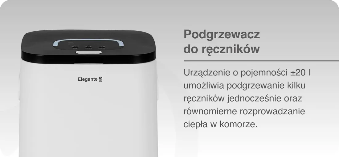 podgrzewacz-do-recznikow-elegante-e3-20l-450w