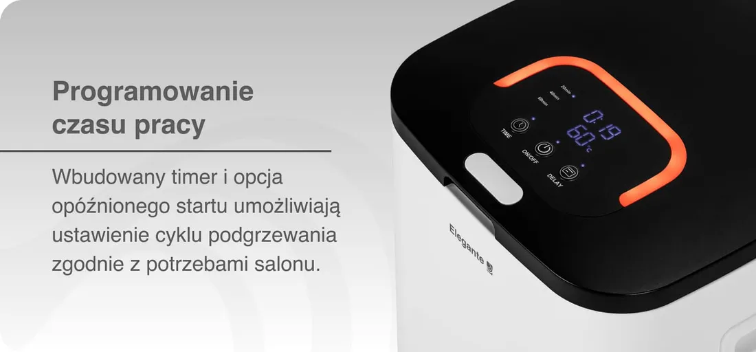 podgrzewacz-do-recznikow-elegante-e3-20l-450w