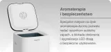 podgrzewacz-do-recznikow-elegante-e3-20l-450w-marka-inna-marka-model-ac154553