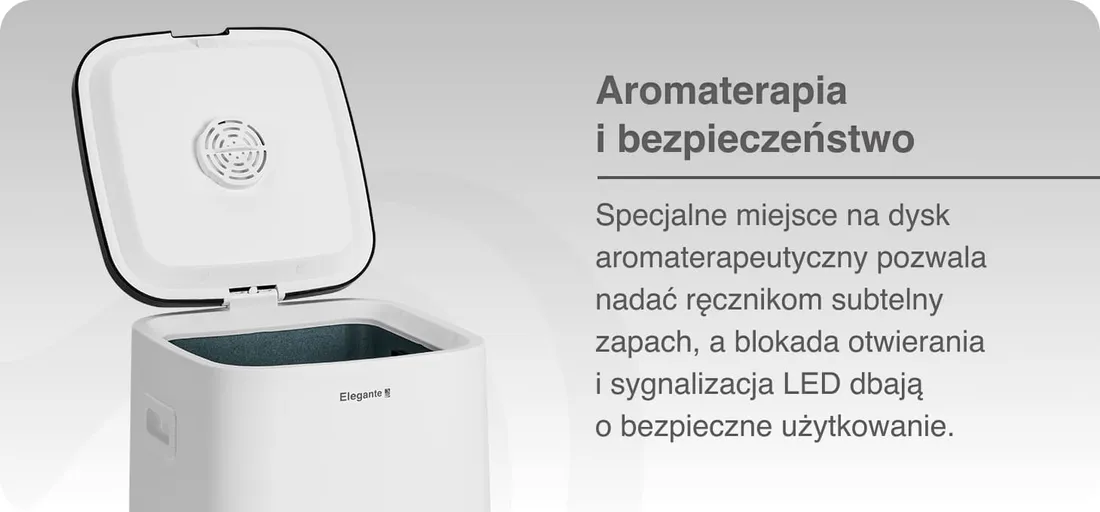 podgrzewacz-do-recznikow-elegante-e3-20l-450w