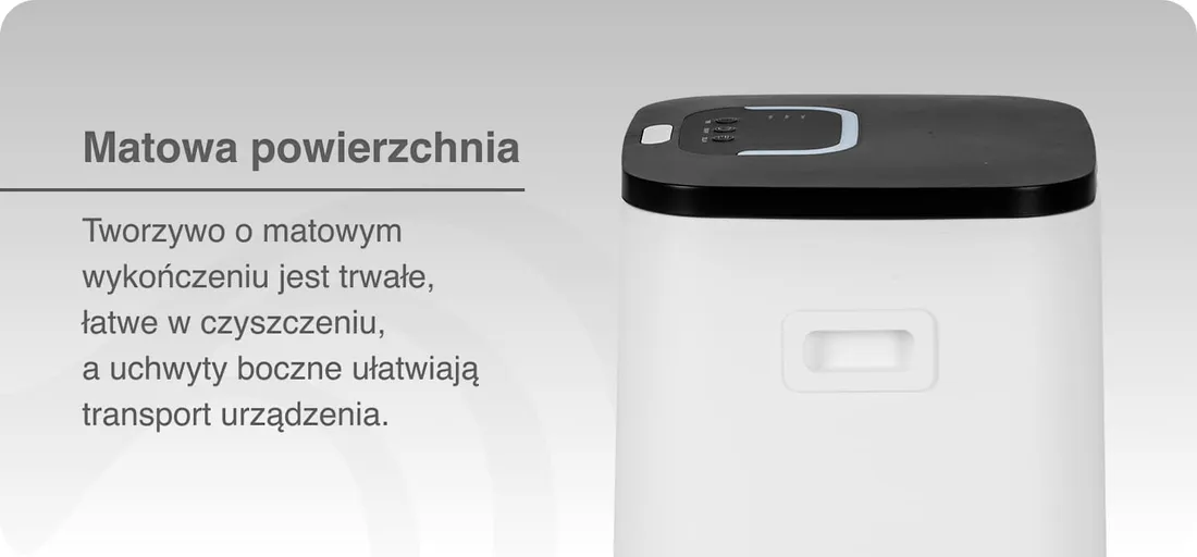 podgrzewacz-do-recznikow-elegante-e3-20l-450w