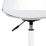 krzeslo-kosmetyczne-ghost-kod-producenta-ac154170