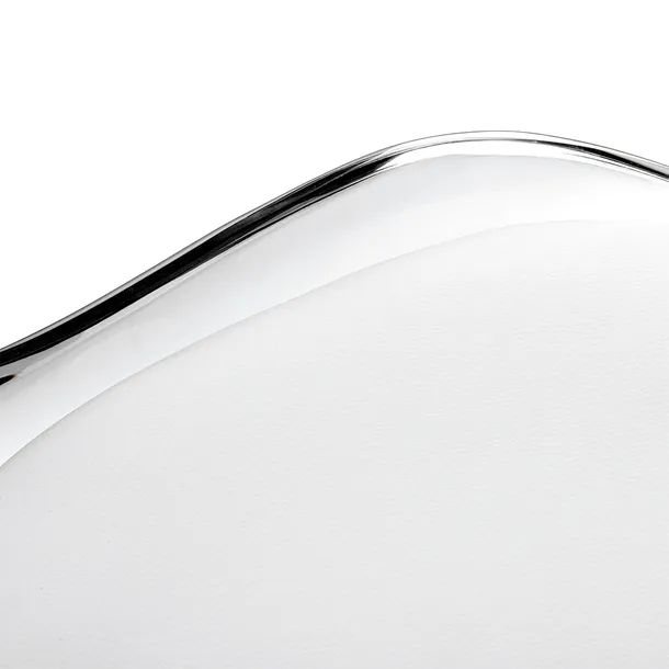 krzeslo-kosmetyczne-ghost-stan-nowy-marka-inna-marka