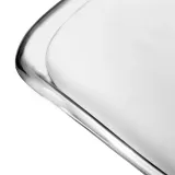 krzeslo-kosmetyczne-ghost-stan-nowy-model-ac154170