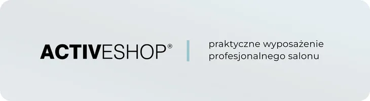 krzeslo-kosmetyczne-ghost-marka-inna-marka-stan-nowy