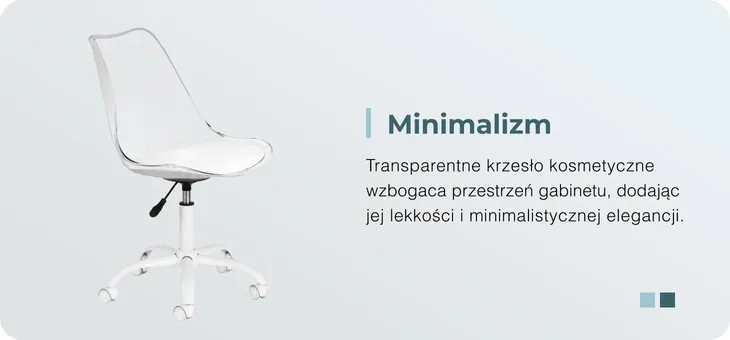 krzeslo-kosmetyczne-ghost-marka-inna-marka-model-ac154170