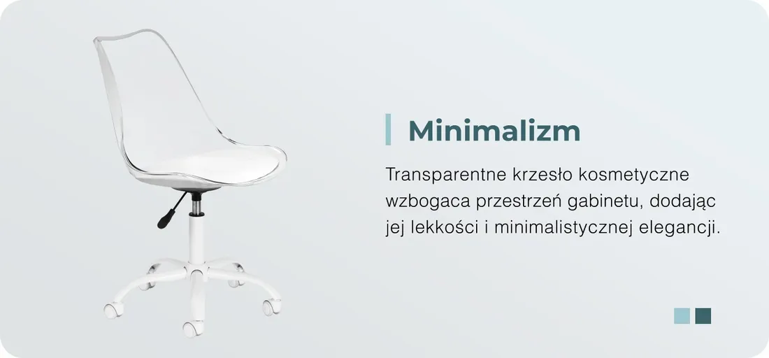 krzeslo-kosmetyczne-ghost