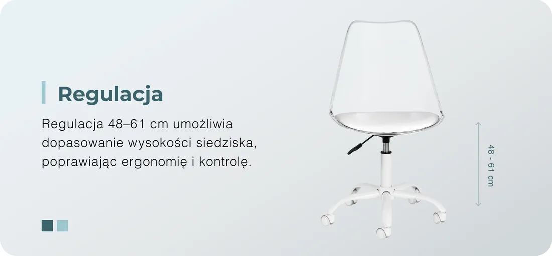 krzeslo-kosmetyczne-ghost