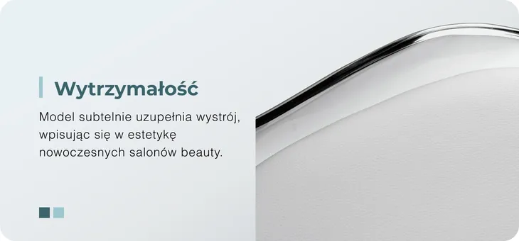 krzeslo-kosmetyczne-ghost-model-ac154170-marka-inna-marka