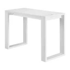 biurko-kosmetyczne-g031-biale