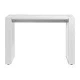 biurko-kosmetyczne-g031-biale-stan-nowy