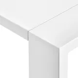 biurko-kosmetyczne-g031-biale-kod-producenta-ac154211