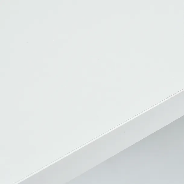 biurko-kosmetyczne-g031-biale-model-ac154211
