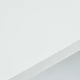 biurko-kosmetyczne-g031-biale-model-ac154211