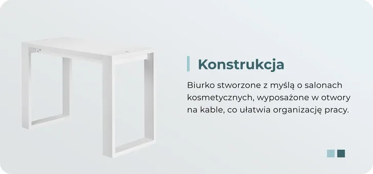 biurko-kosmetyczne-g031-biale-stan-nowy-kolor-dominujacy-wielokolorowy