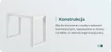 biurko-kosmetyczne-g031-biale-stan-nowy-kolor-dominujacy-wielokolorowy