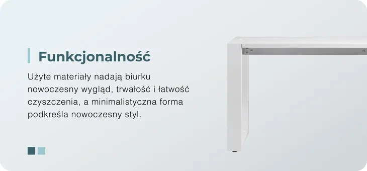 biurko-kosmetyczne-g031-biale-stan-nowy-kod-producenta-ac154211