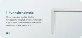 biurko-kosmetyczne-g031-biale-stan-nowy-kod-producenta-ac154211